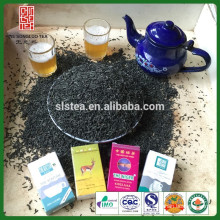 té caliente de la hoja floja de África de la venta a granel